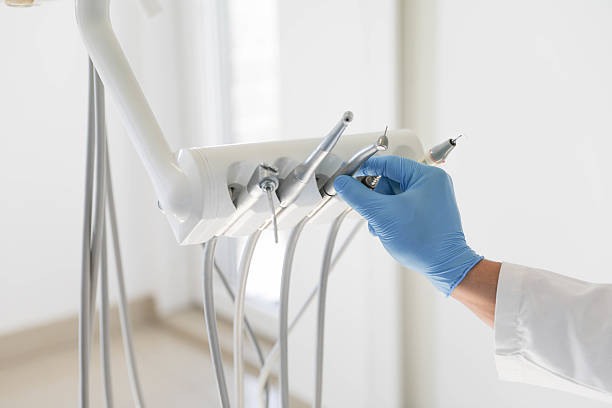 24/7 Emergency Teeth Cleaning And Checkup experts in Chillicothe, IL
