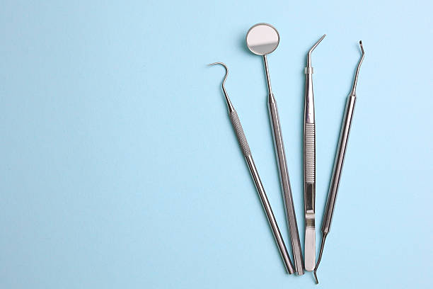 Trusted Teeth Cleaning And Checkup service in Chillicothe, IL - Dentist Open Now